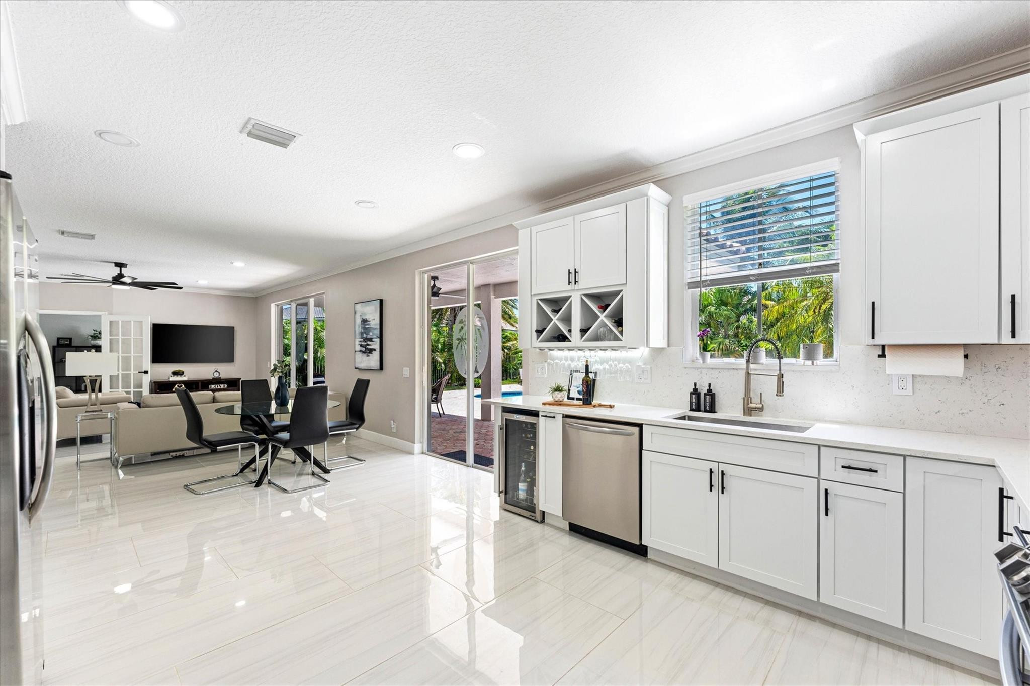 3821 HERON RIDGE LN