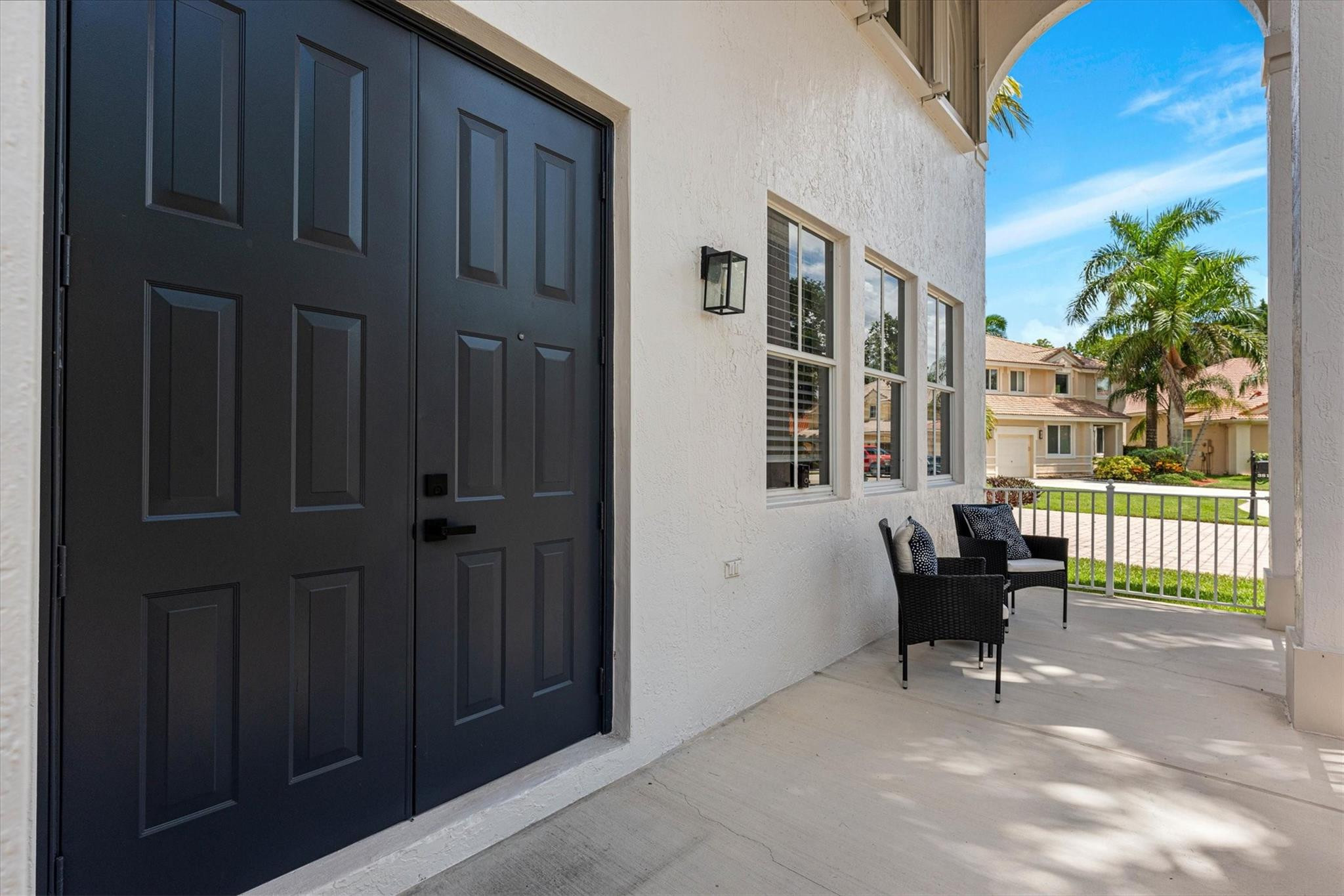 3821 HERON RIDGE LN