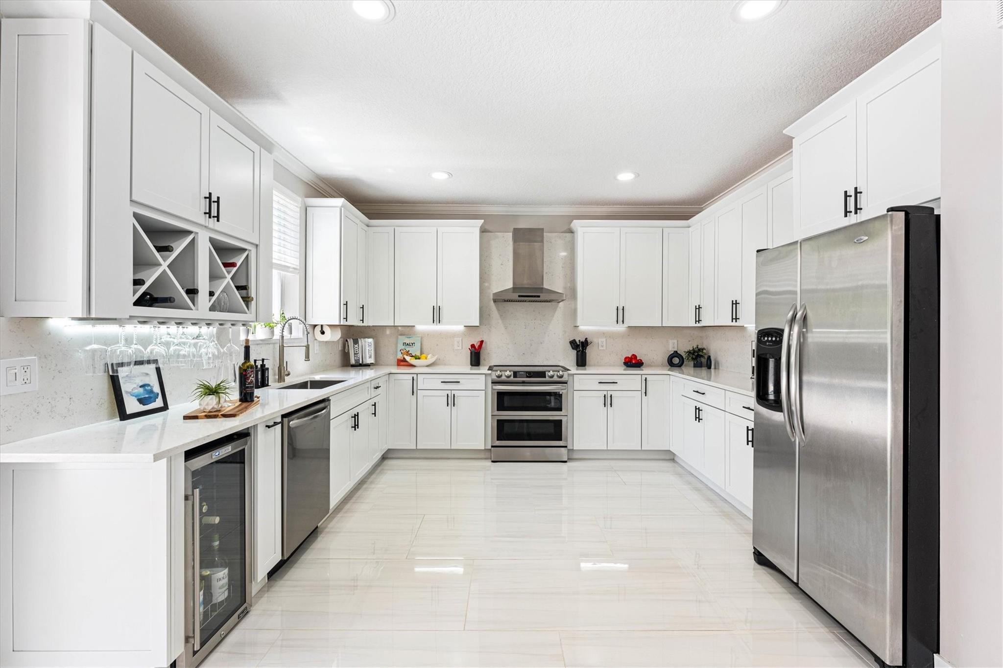 3821 HERON RIDGE LN