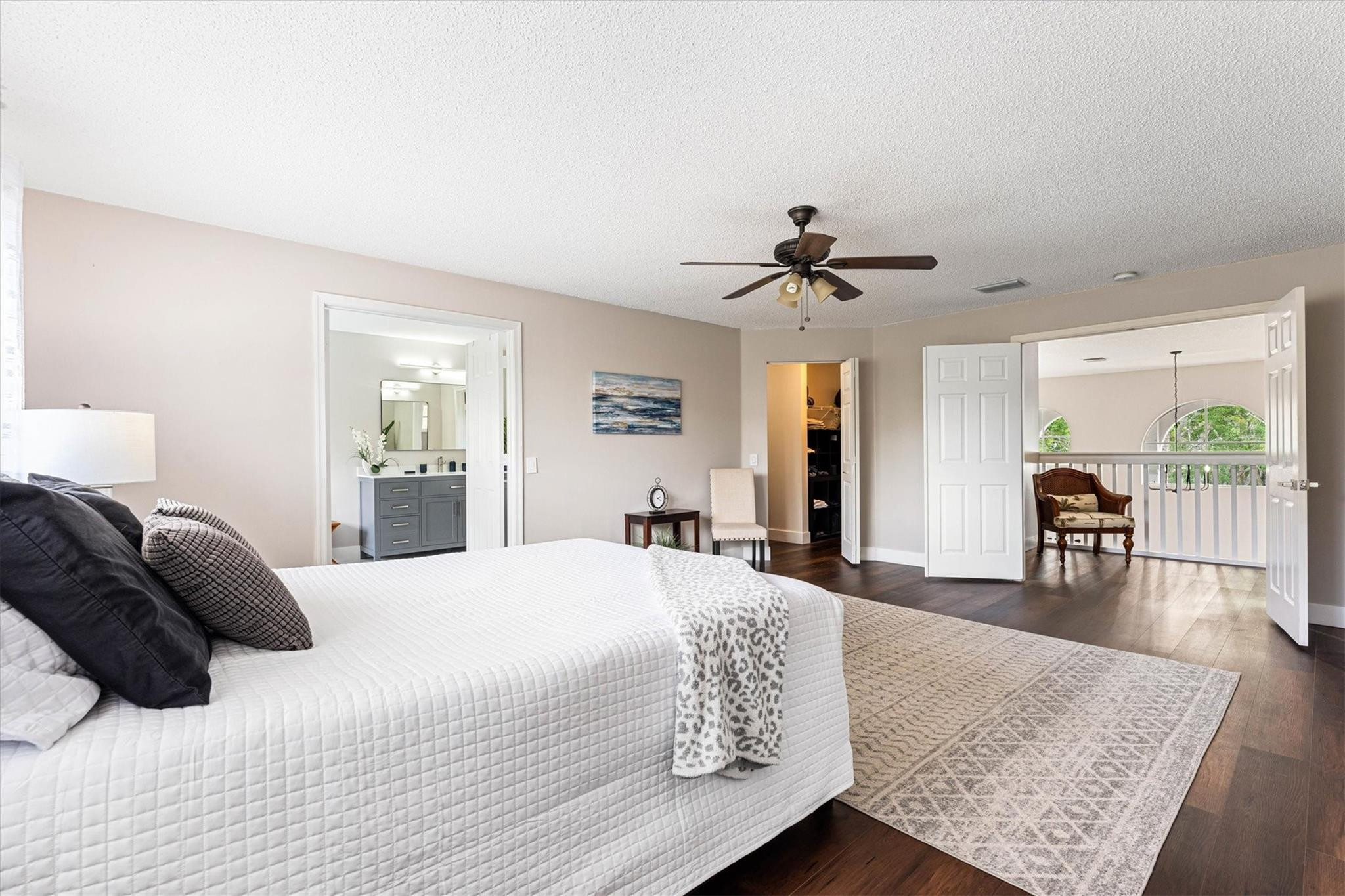 3821 HERON RIDGE LN