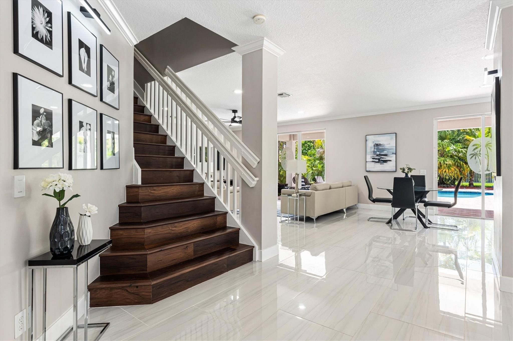 3821 HERON RIDGE LN