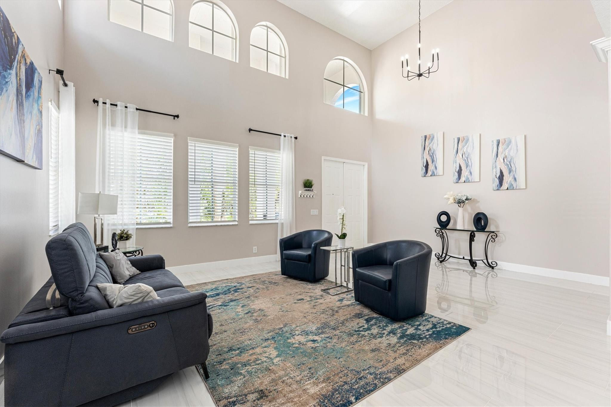 3821 HERON RIDGE LN