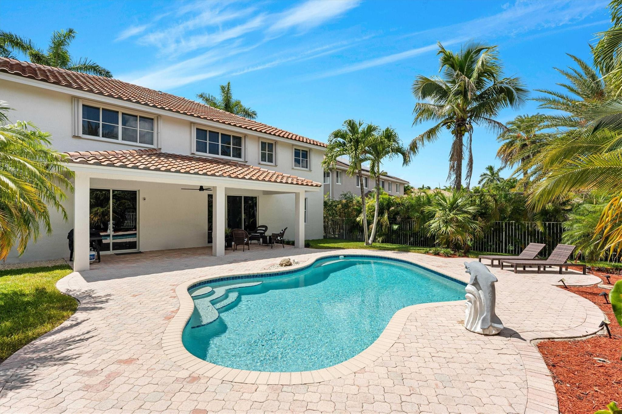 3821 HERON RIDGE LN