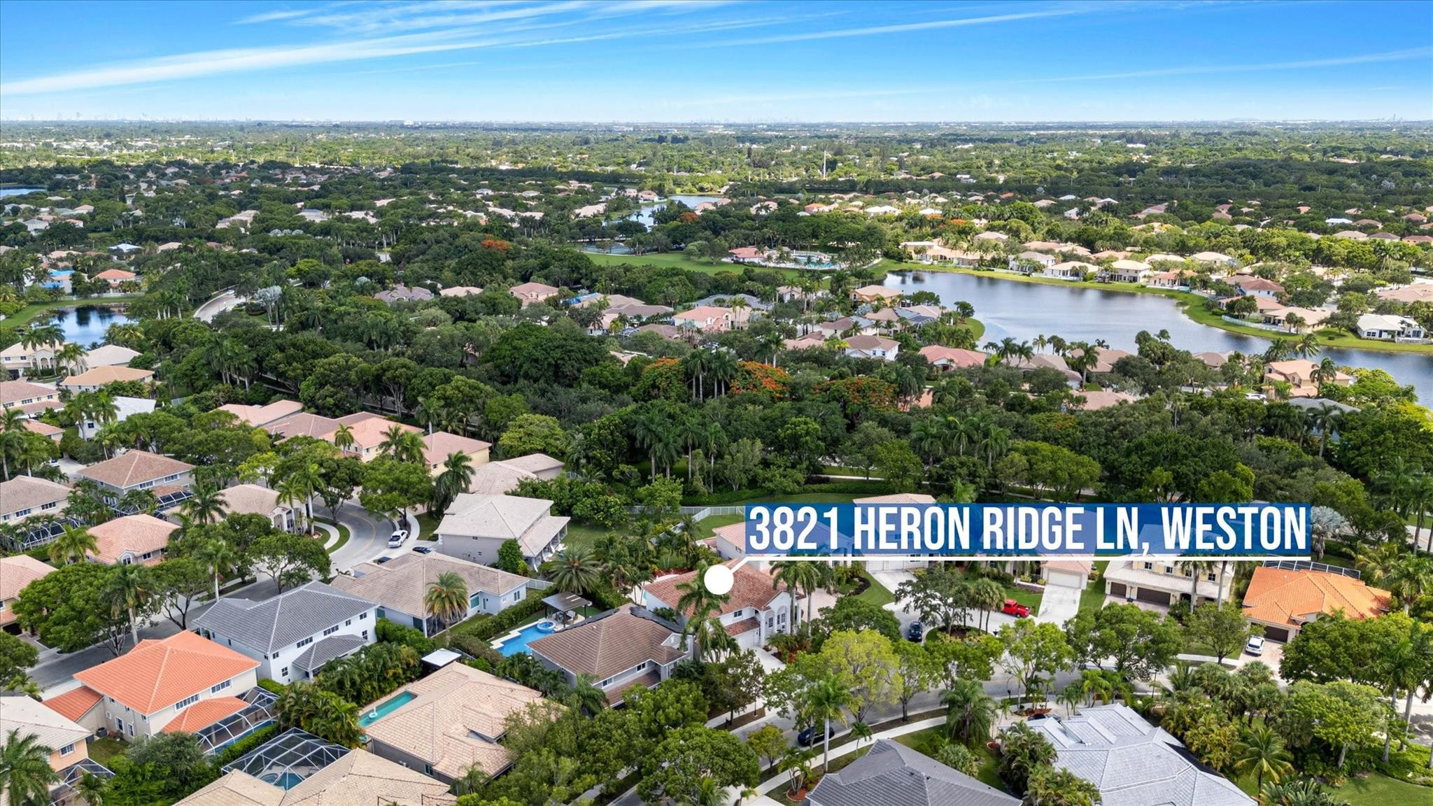 3821 HERON RIDGE LN