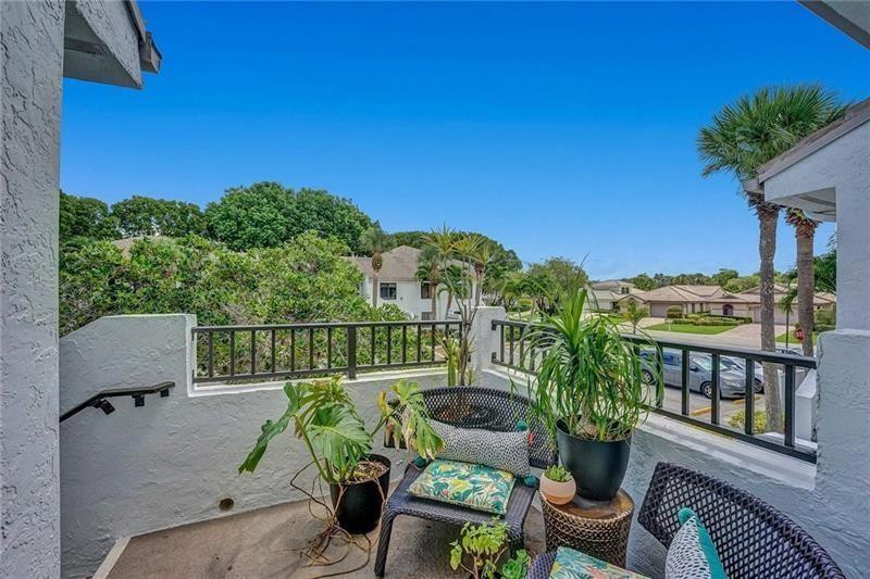 7533 Glendevon Ln 907