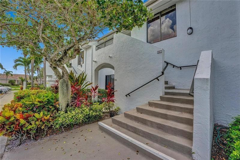 7533 Glendevon Ln 907