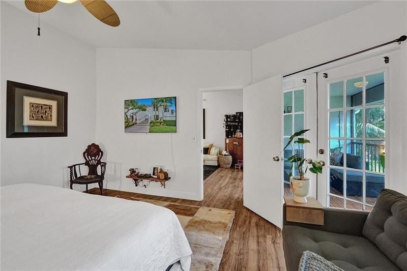 7533 Glendevon Ln 907