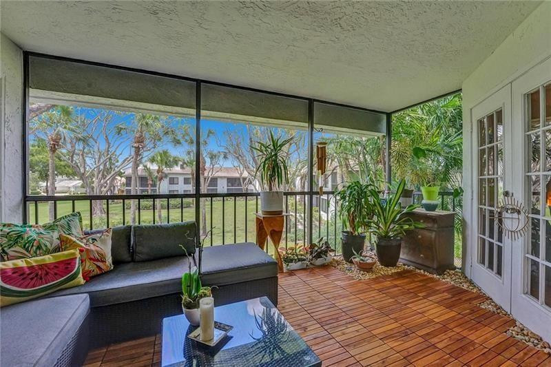 7533 Glendevon Ln 907