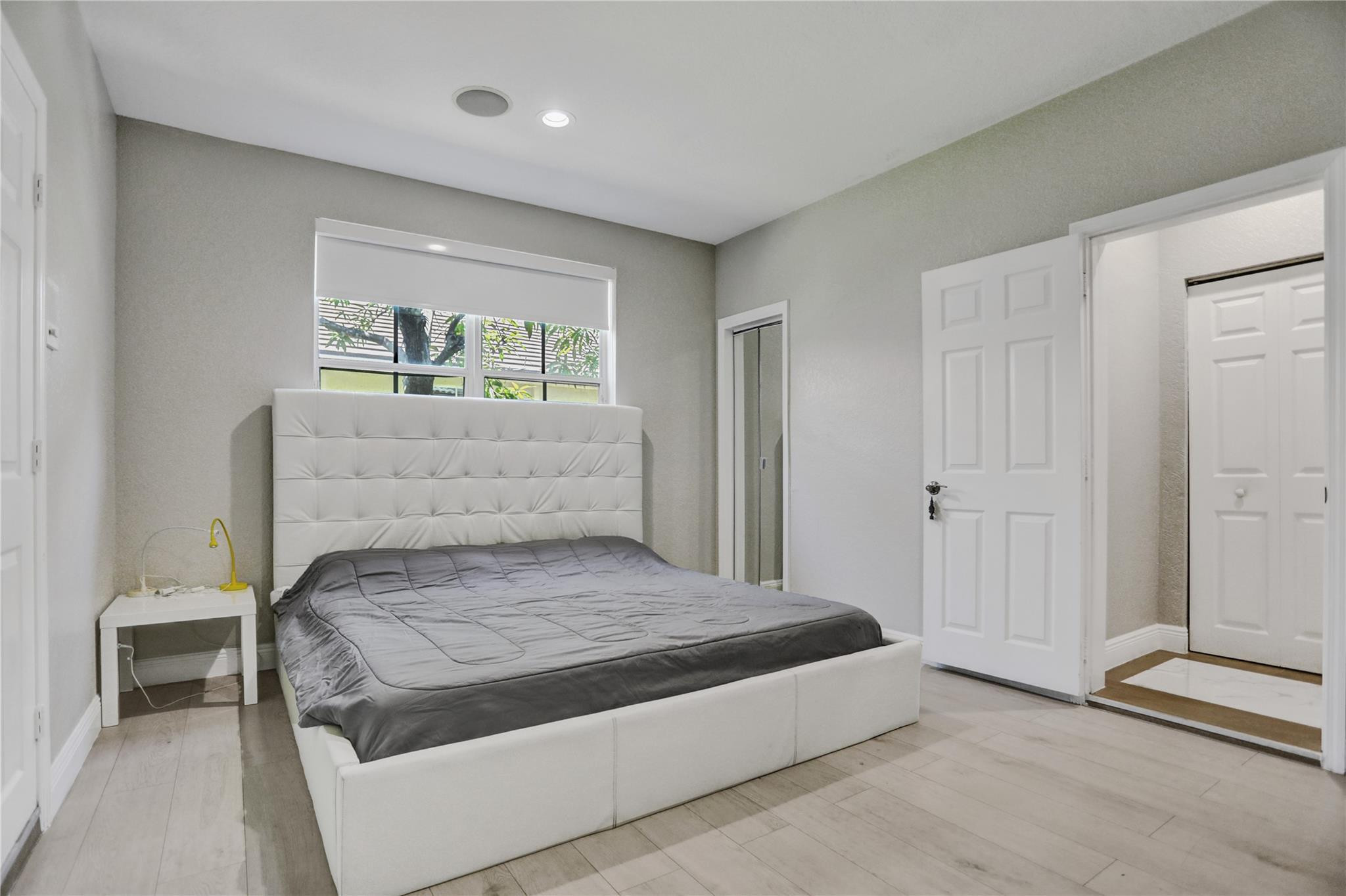 1159 Skylark Dr