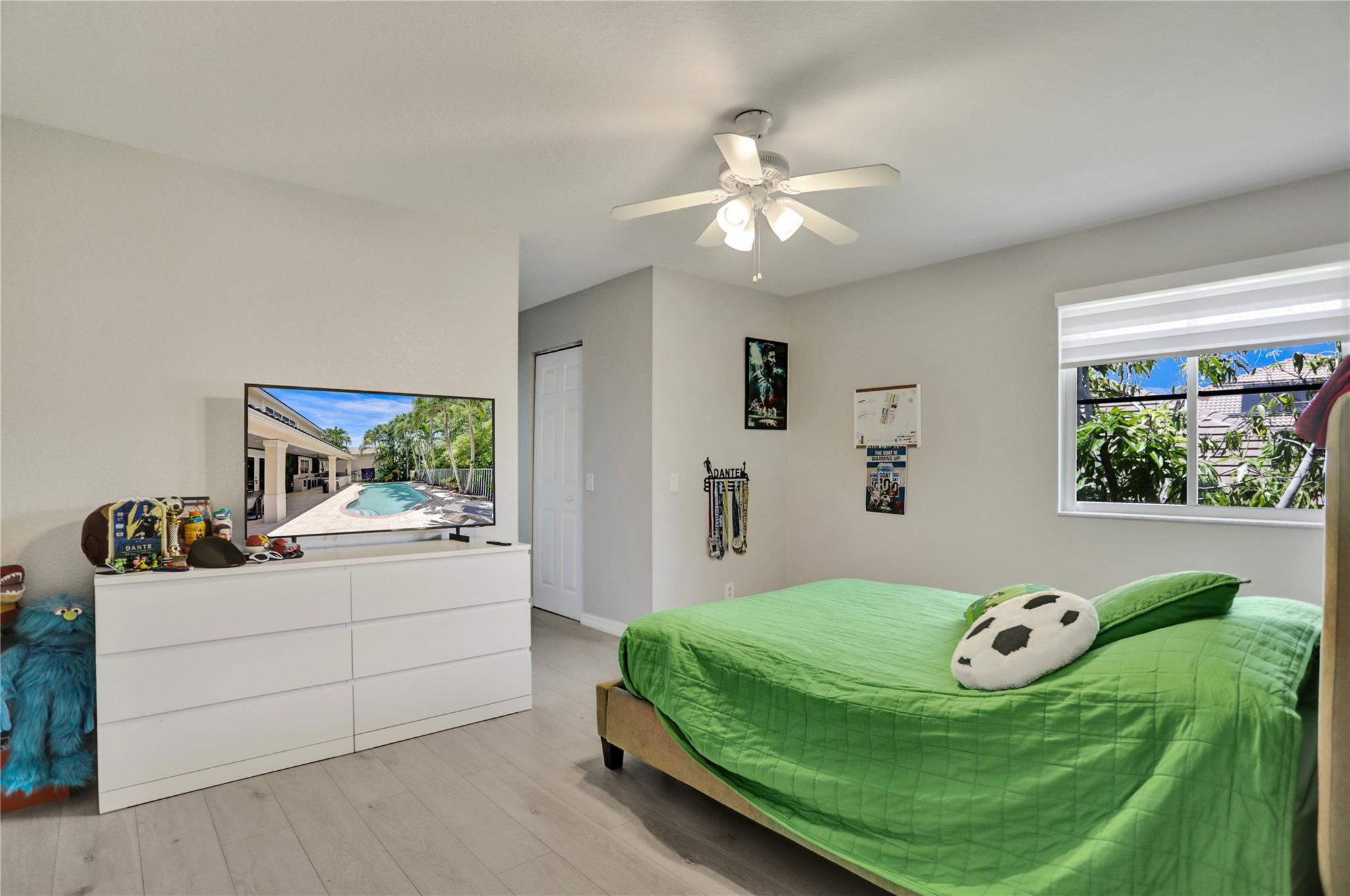 1159 Skylark Dr