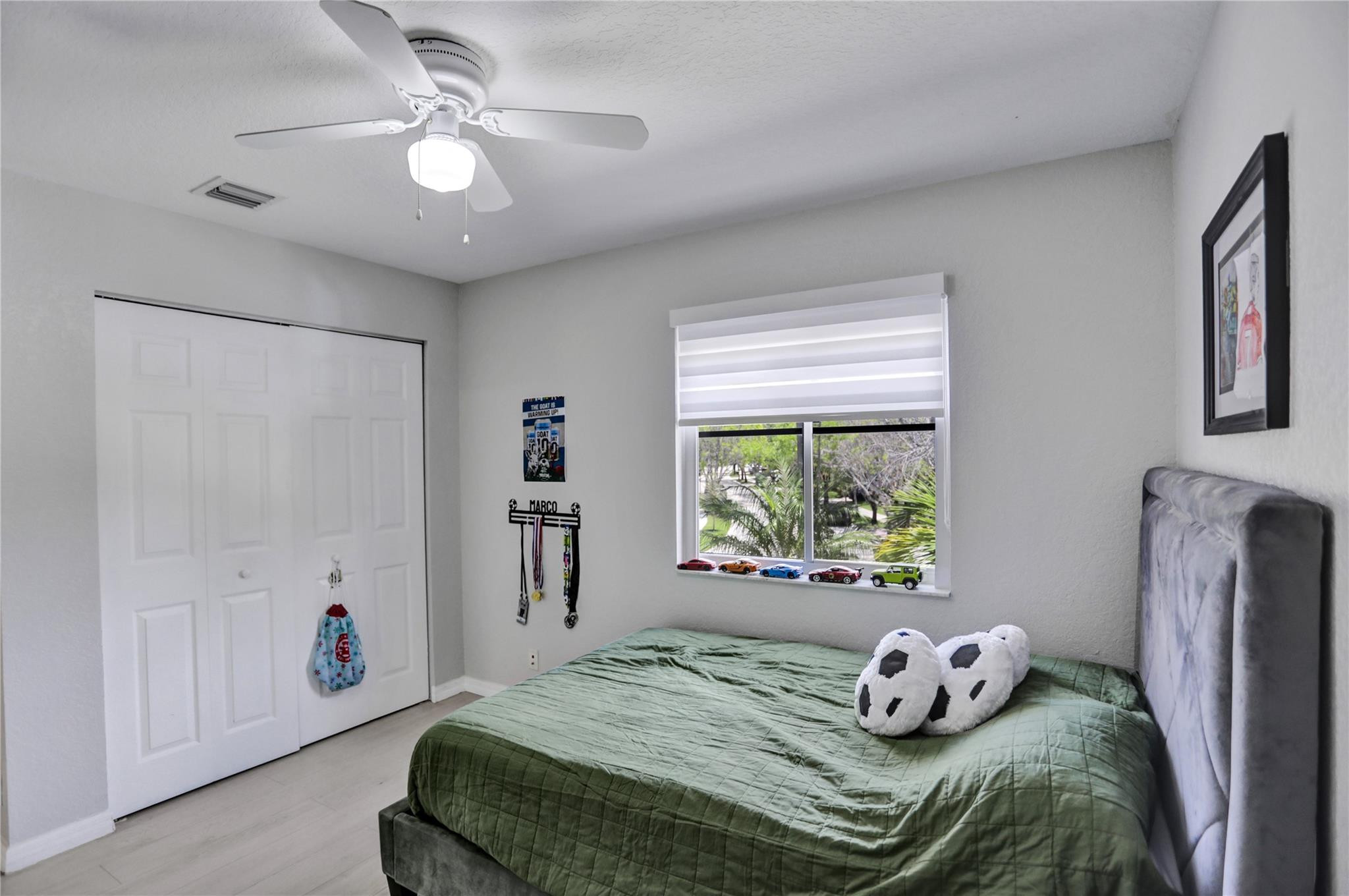 1159 Skylark Dr