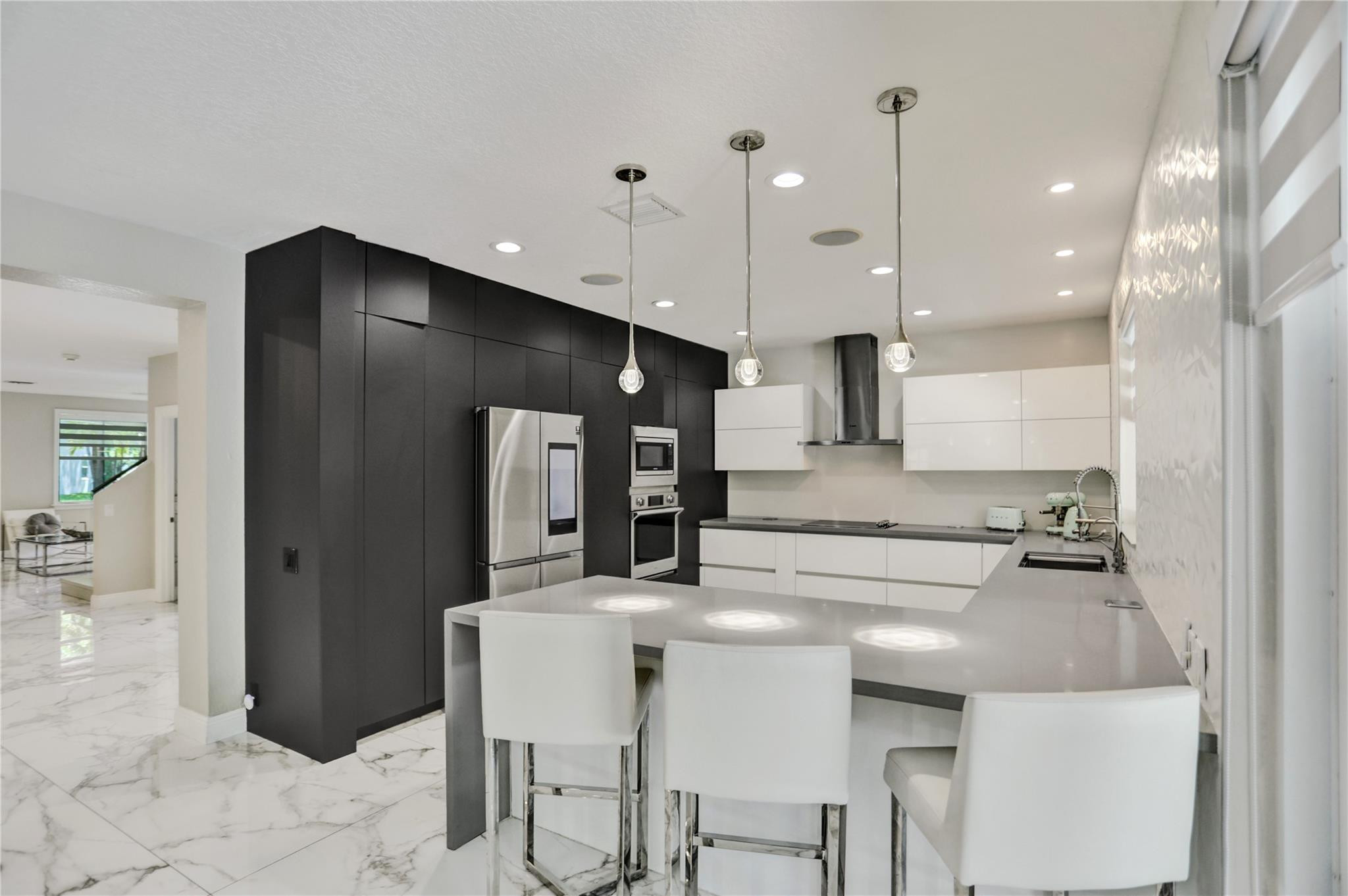 1159 Skylark Dr