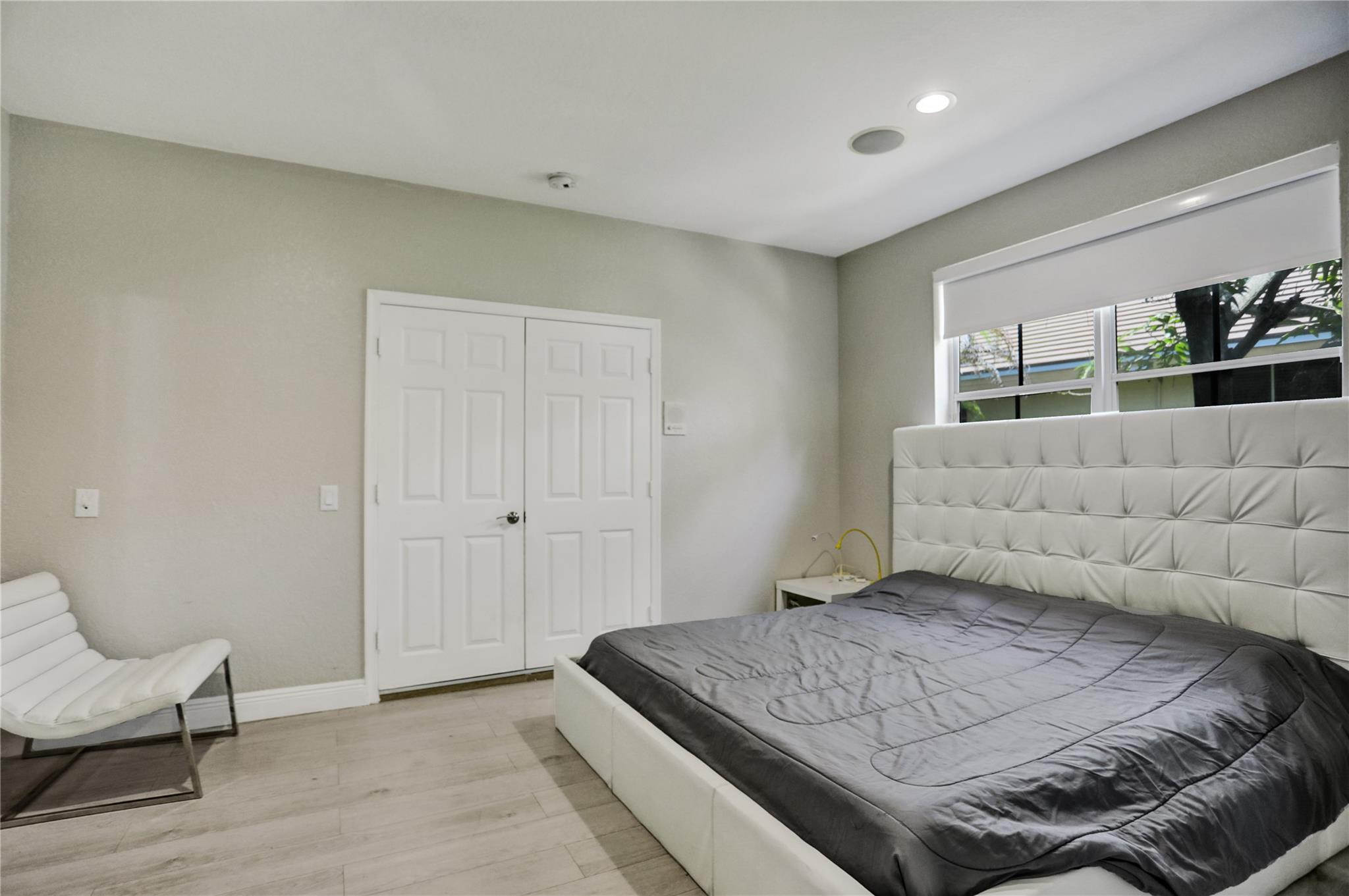 1159 Skylark Dr