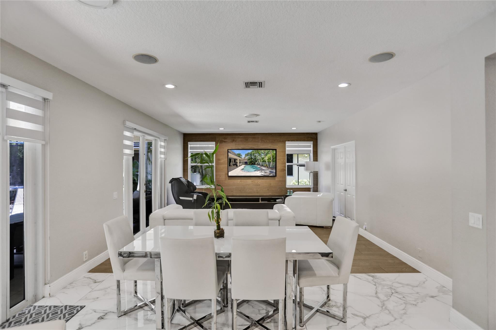 1159 Skylark Dr