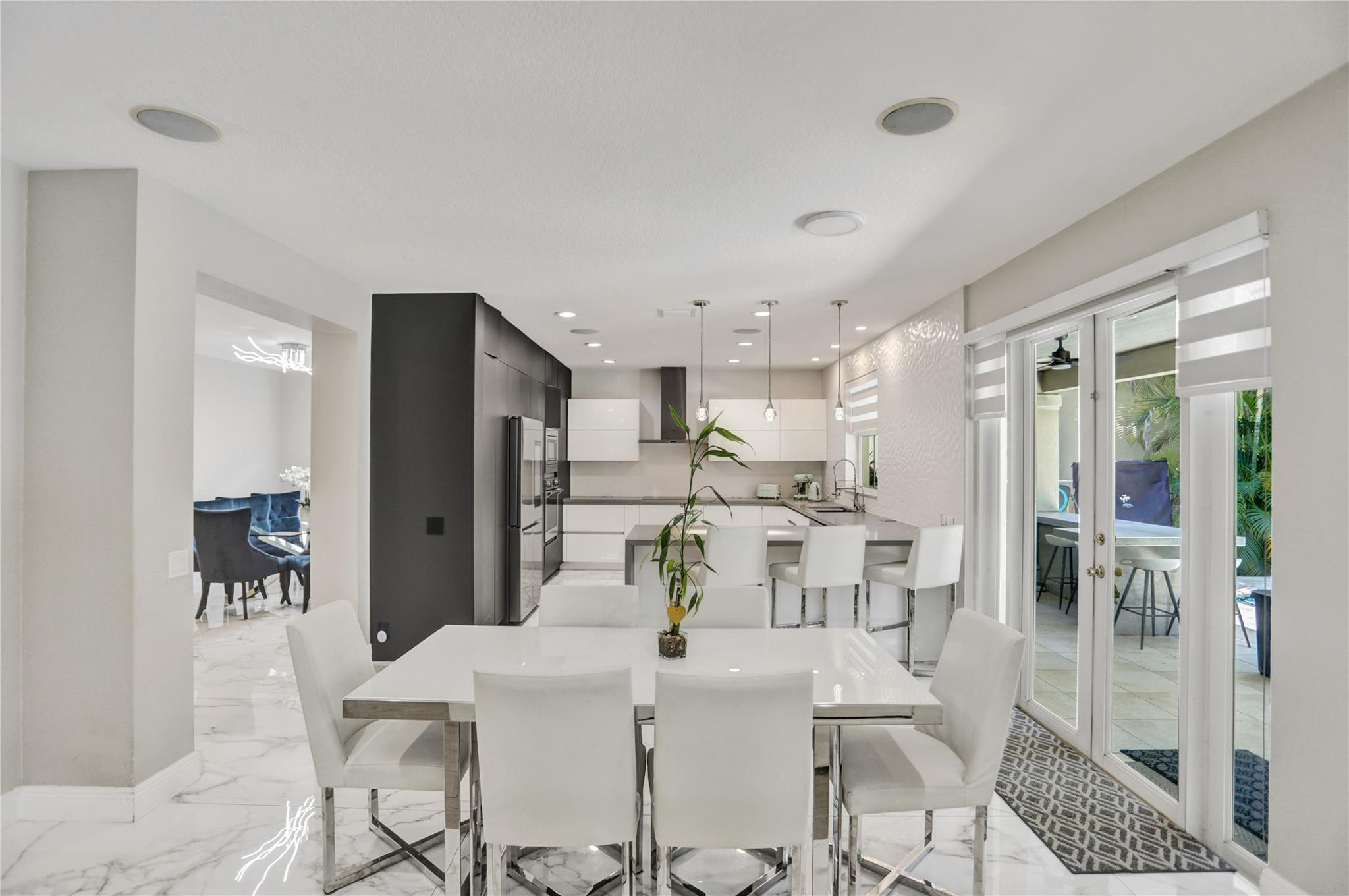 1159 Skylark Dr