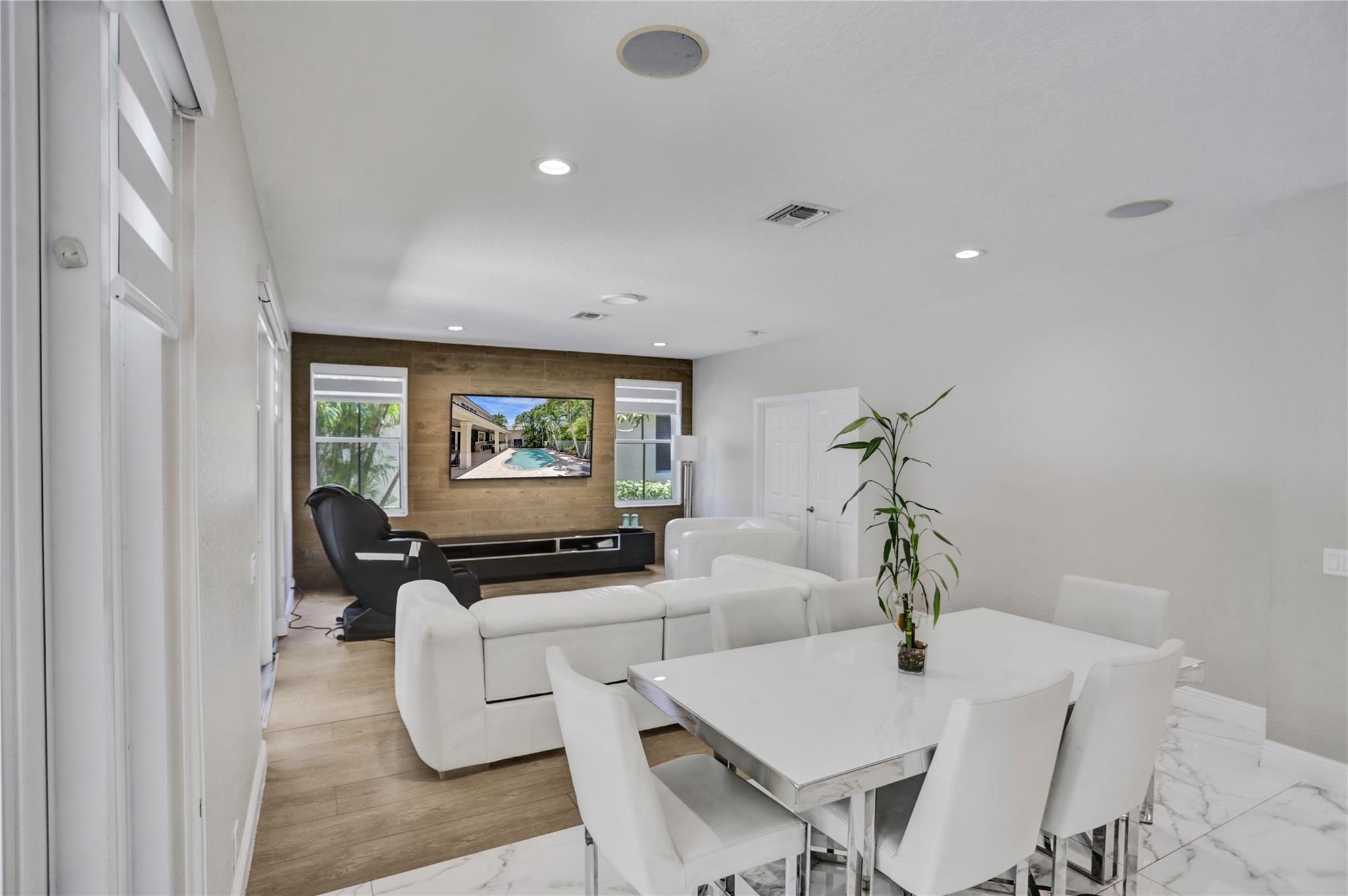 1159 Skylark Dr
