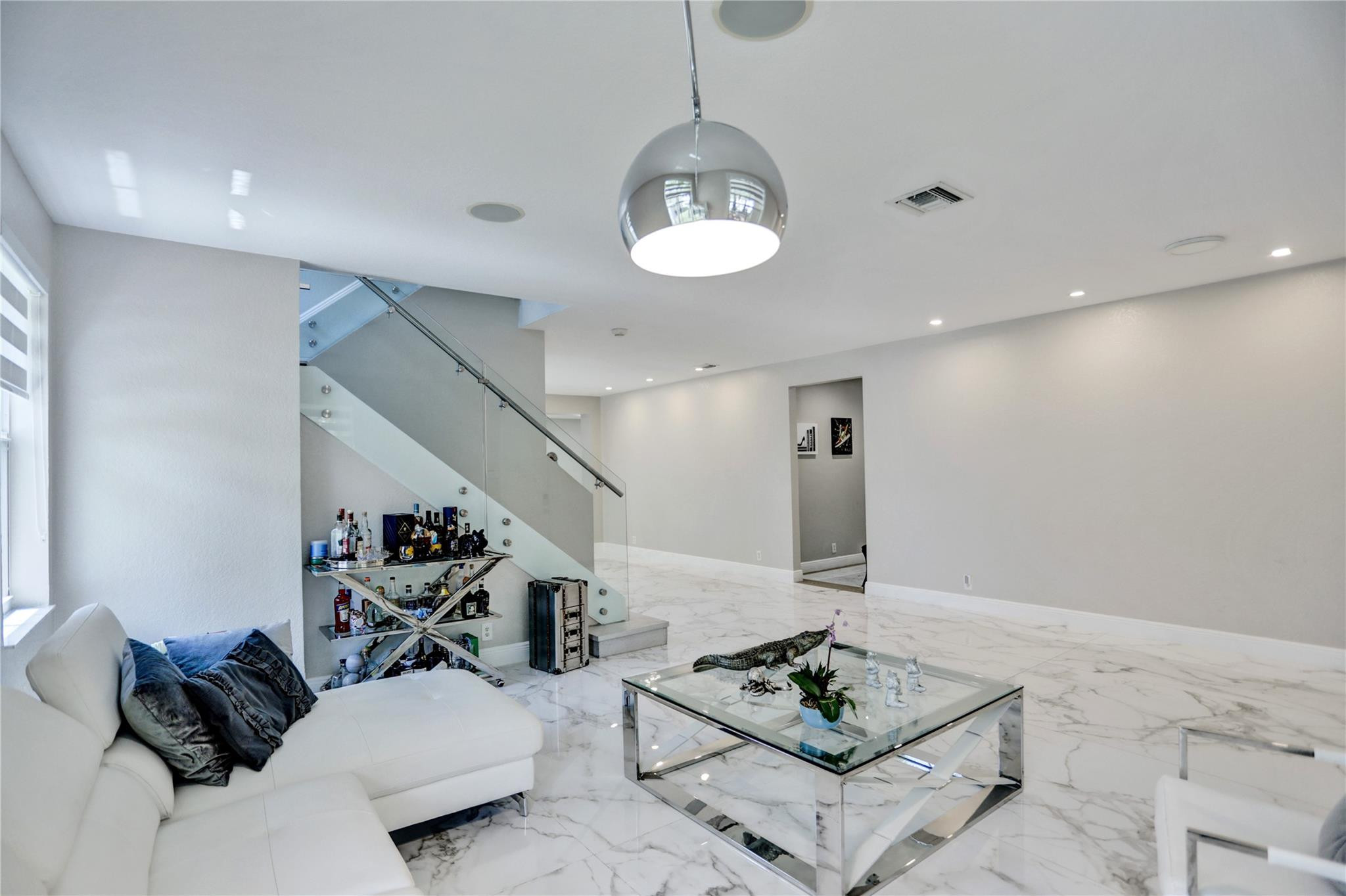 1159 Skylark Dr