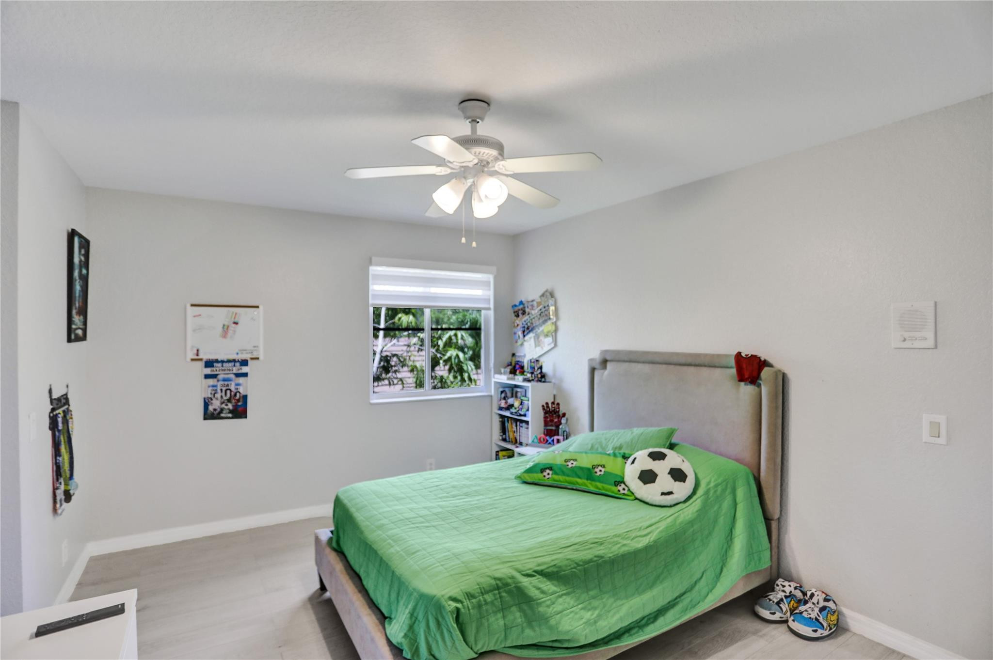 1159 Skylark Dr
