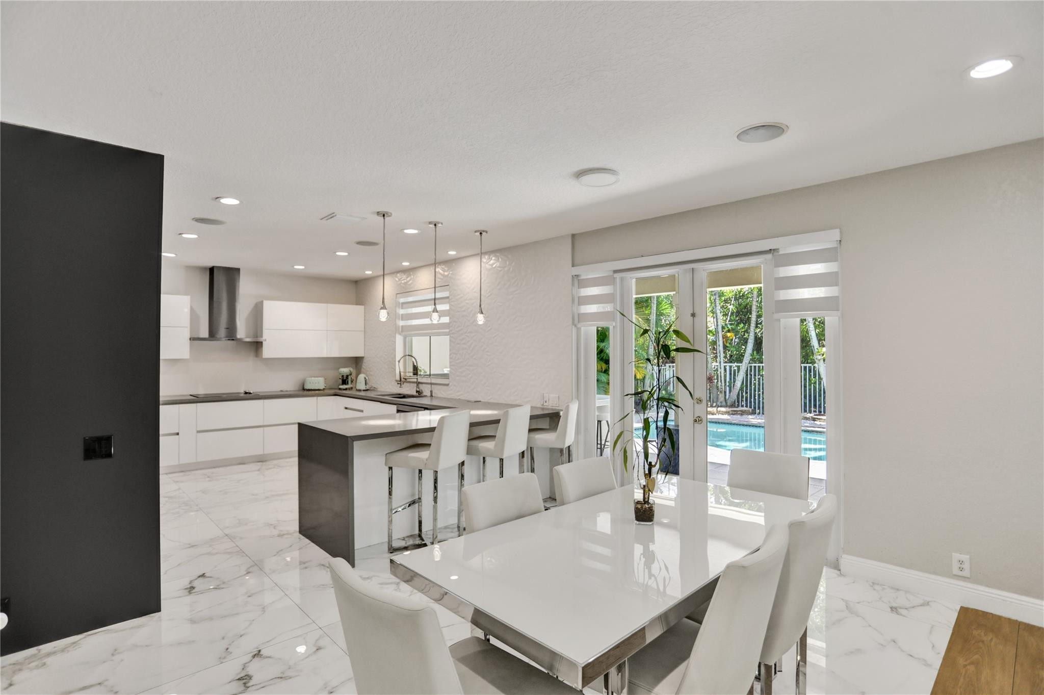 1159 Skylark Dr