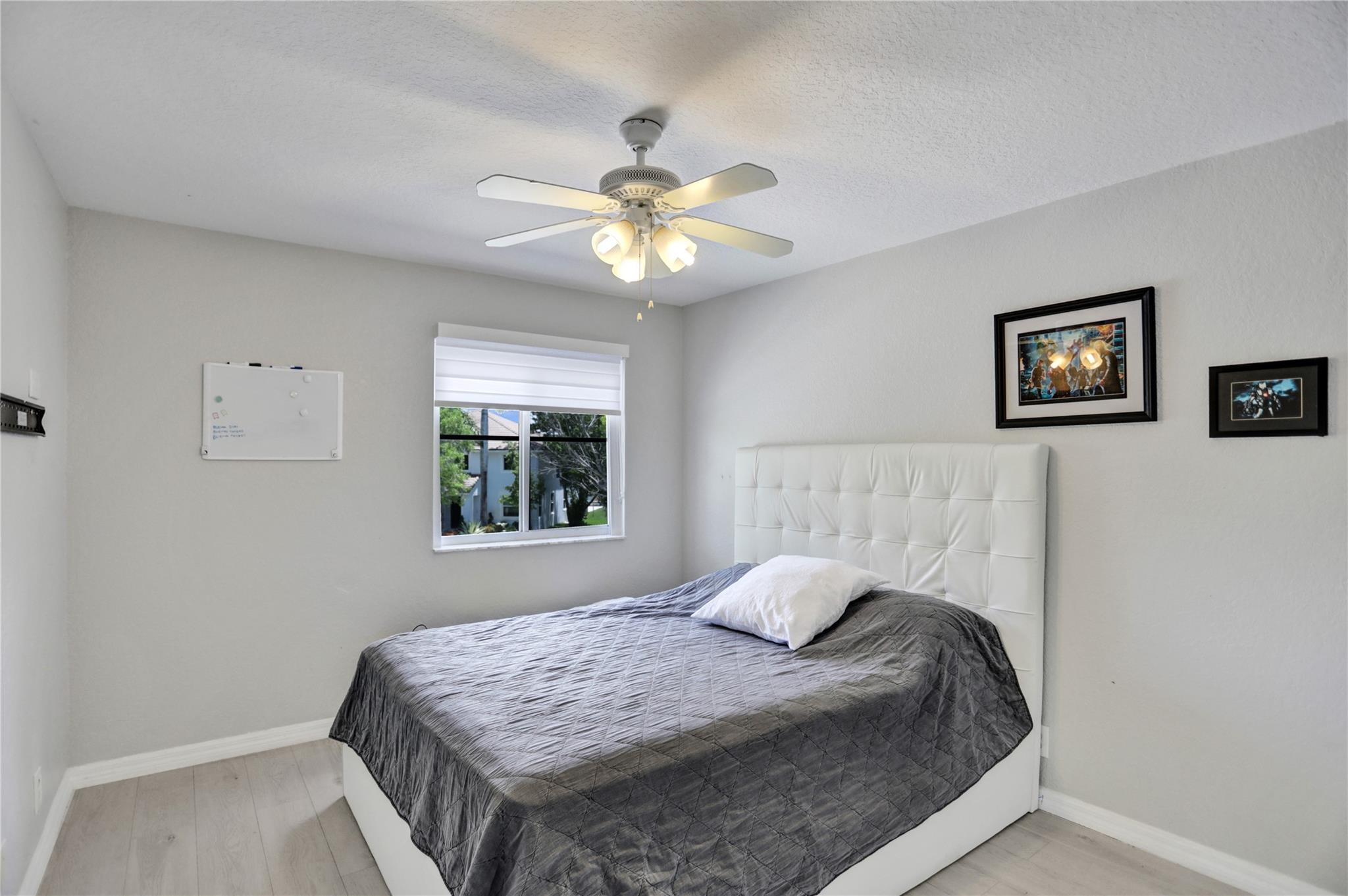 1159 Skylark Dr