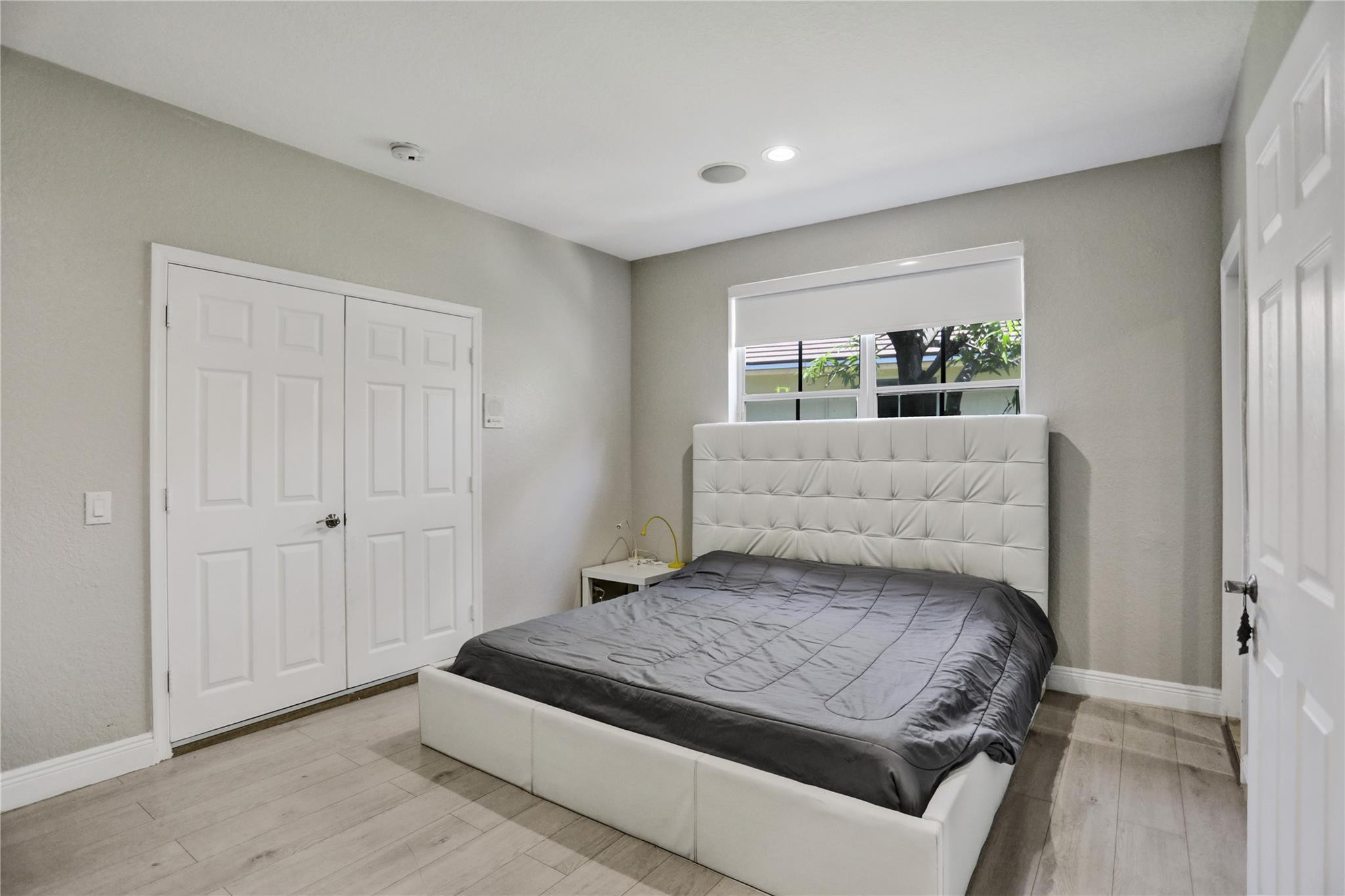 1159 Skylark Dr
