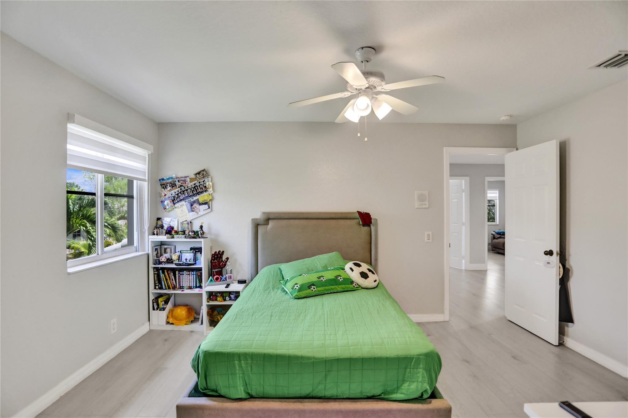 1159 Skylark Dr