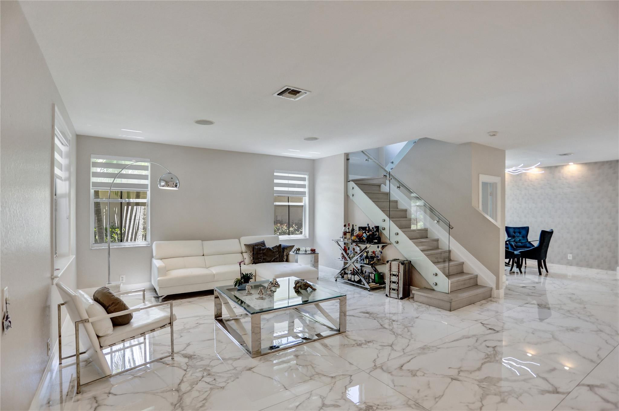 1159 Skylark Dr