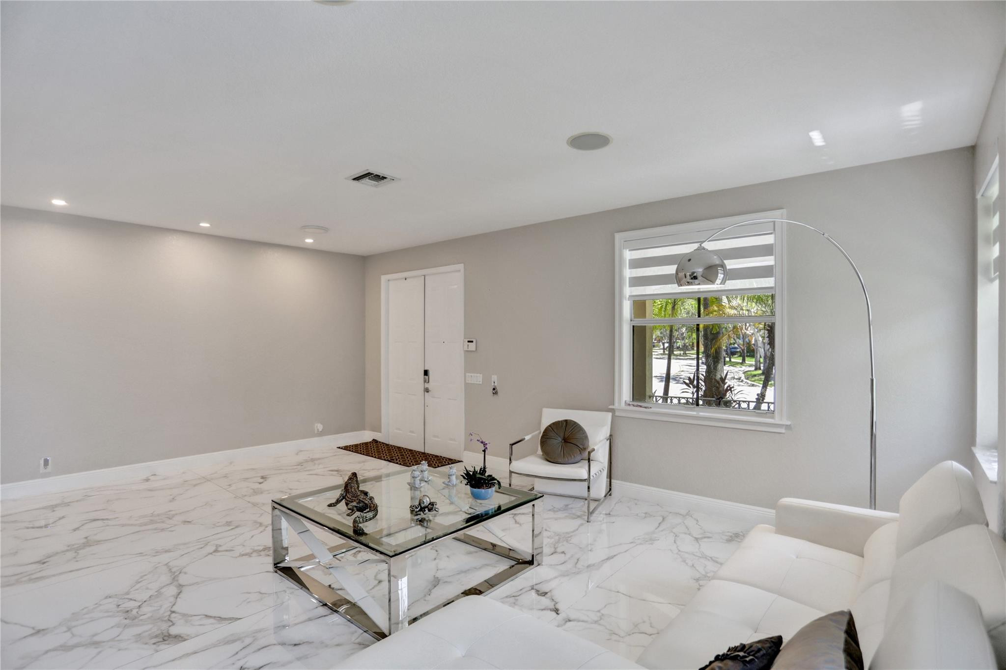 1159 Skylark Dr