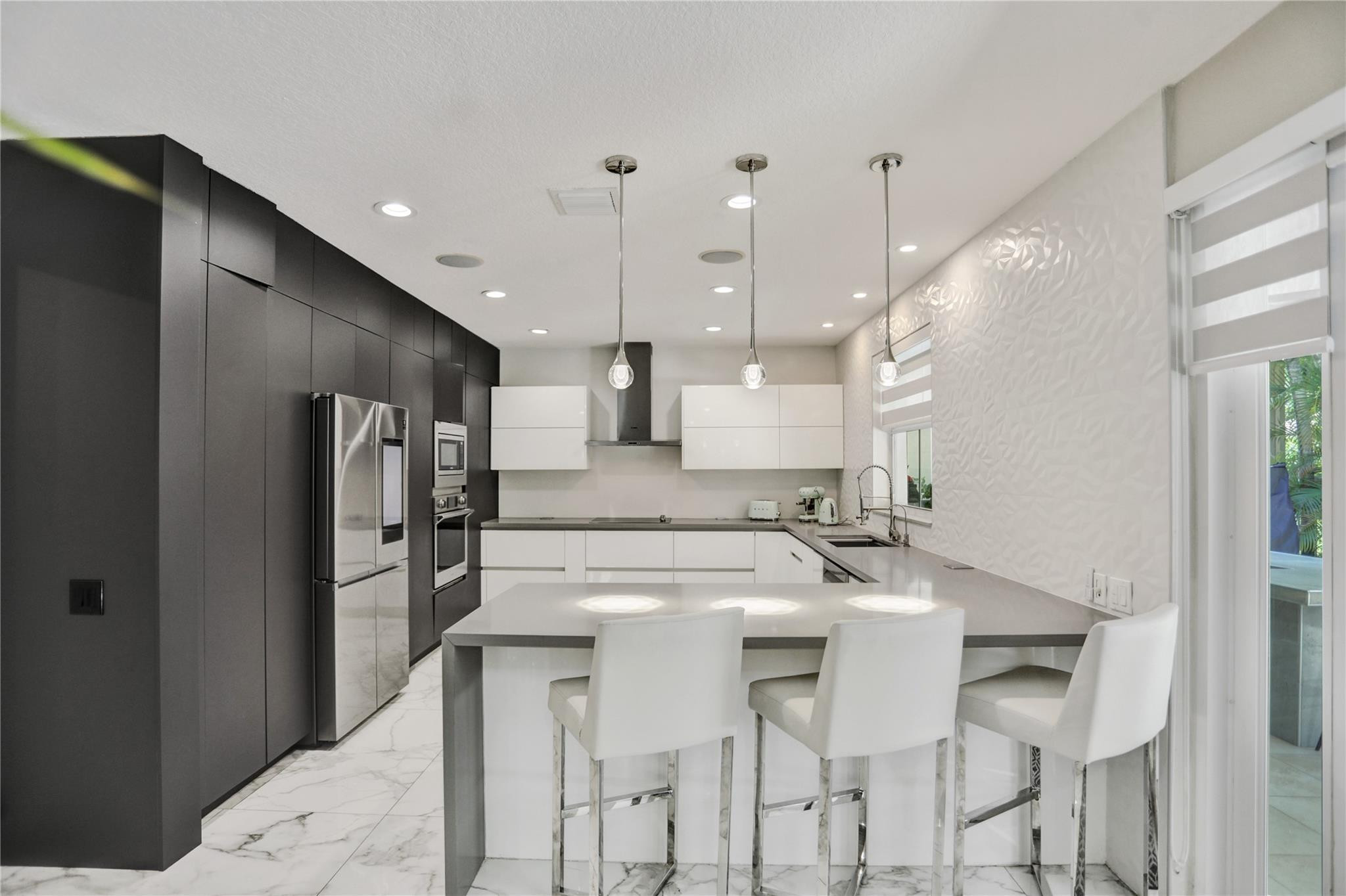 1159 Skylark Dr