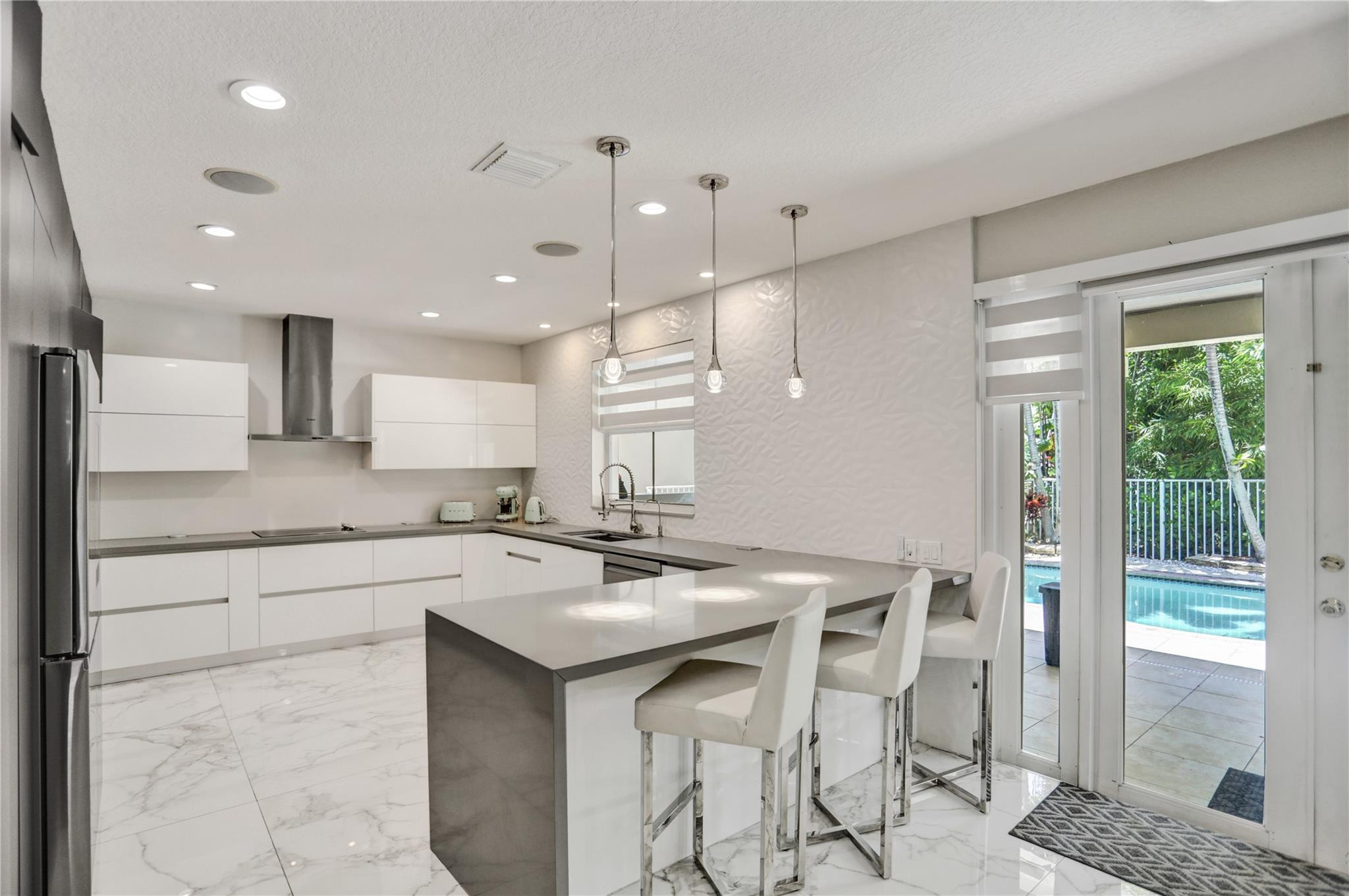 1159 Skylark Dr