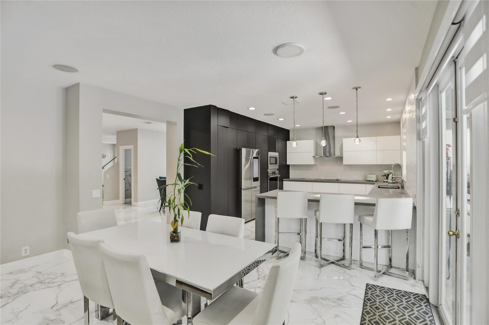 1159 Skylark Dr