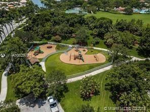 4360 Dogwood Cir