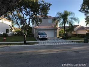 4360 Dogwood Cir