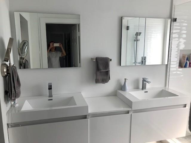 4360 Dogwood Cir