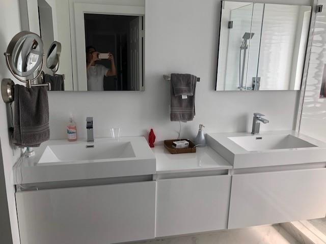 4360 Dogwood Cir