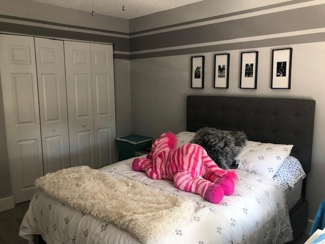 4360 Dogwood Cir