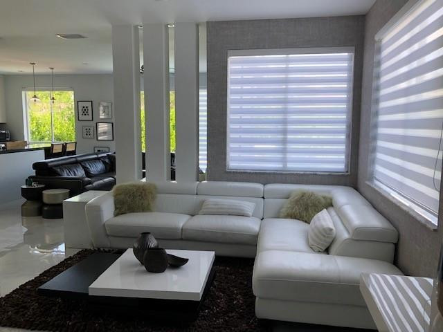 4360 Dogwood Cir