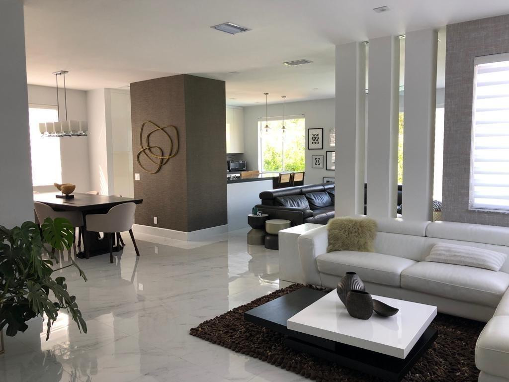 4360 Dogwood Cir
