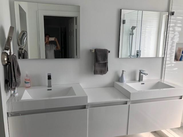 4360 Dogwood Cir