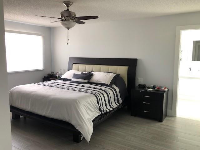 4360 Dogwood Cir