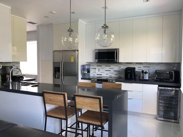 4360 Dogwood Cir