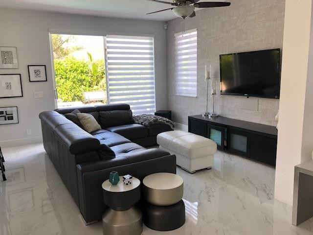 4360 Dogwood Cir