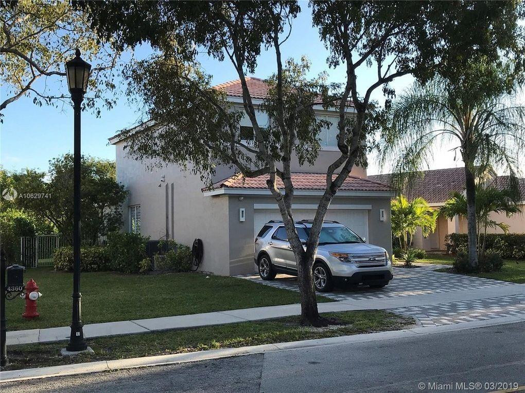 4360 Dogwood Cir