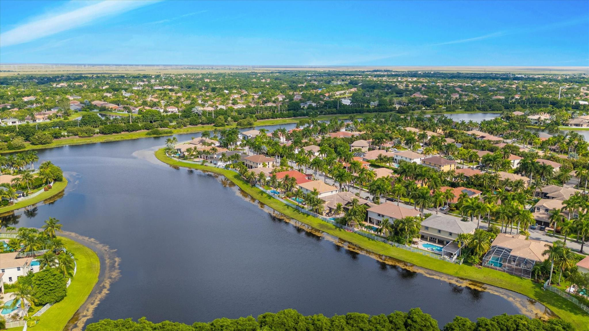 1642 Victoria Pointe Cir