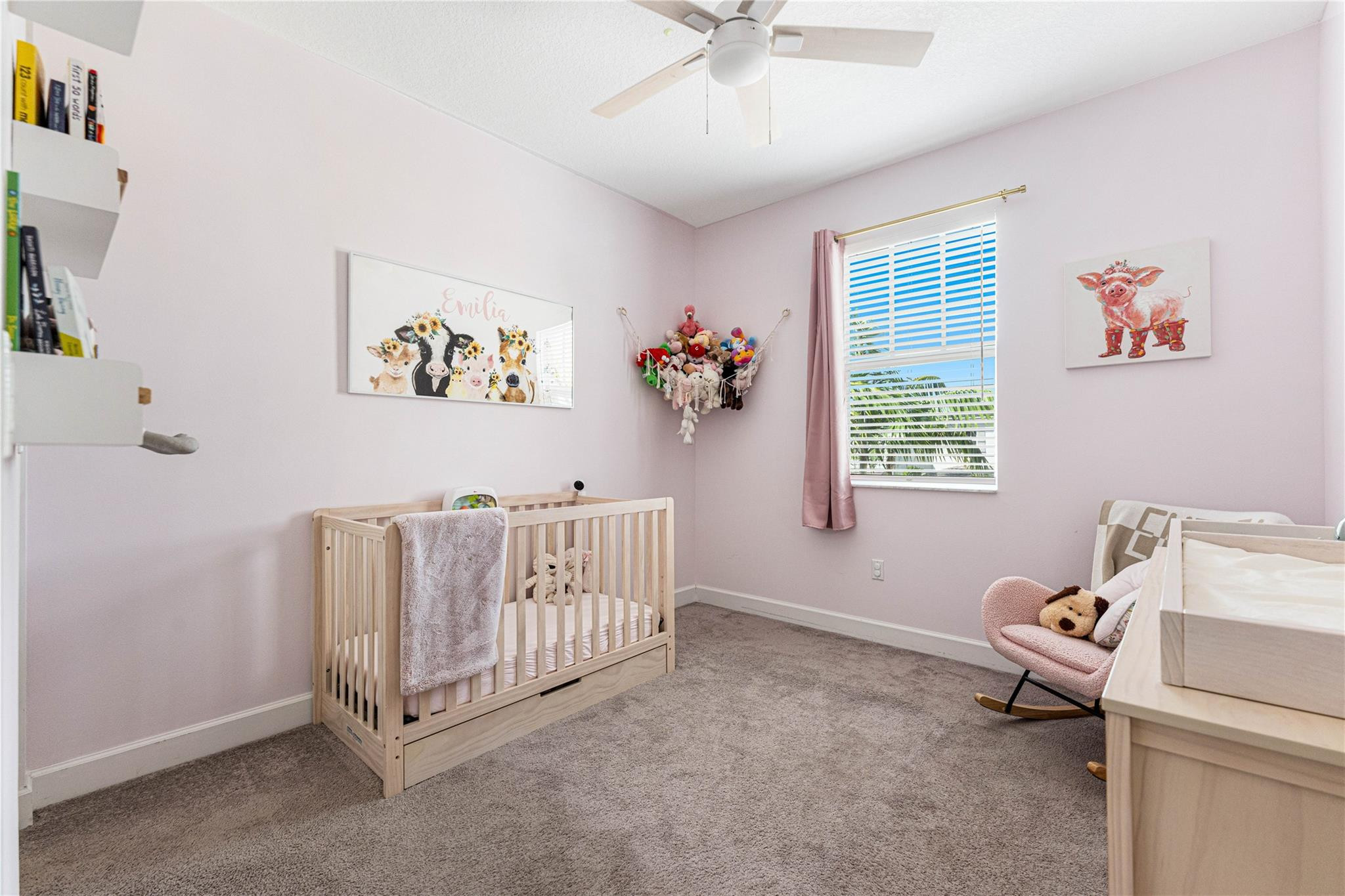 4528 NW 48 Ter Terrace