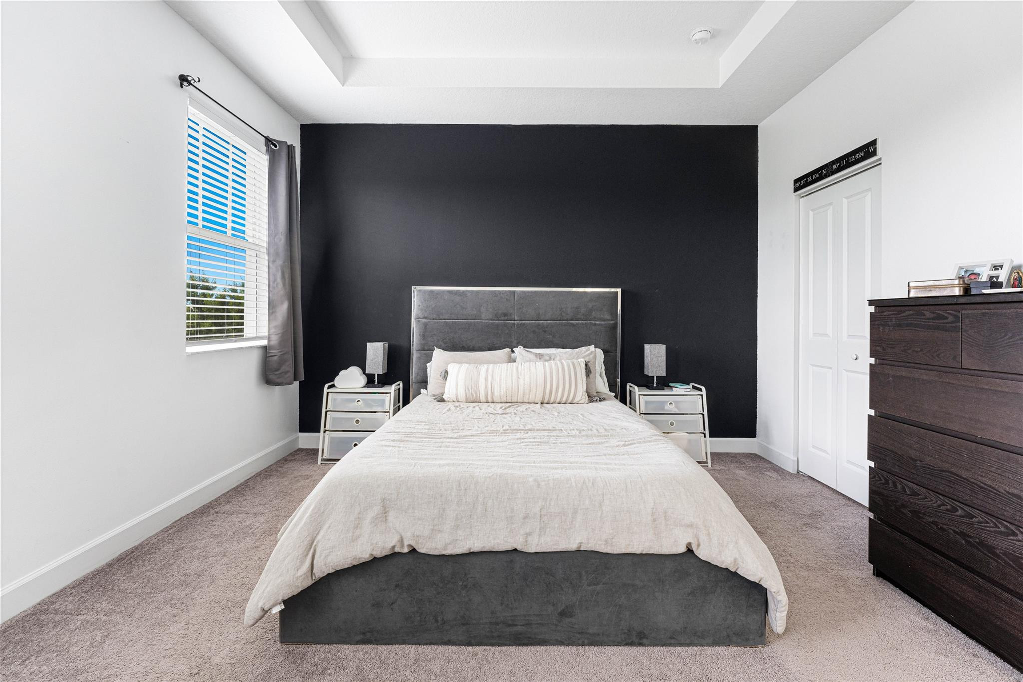 4528 NW 48 Ter Terrace