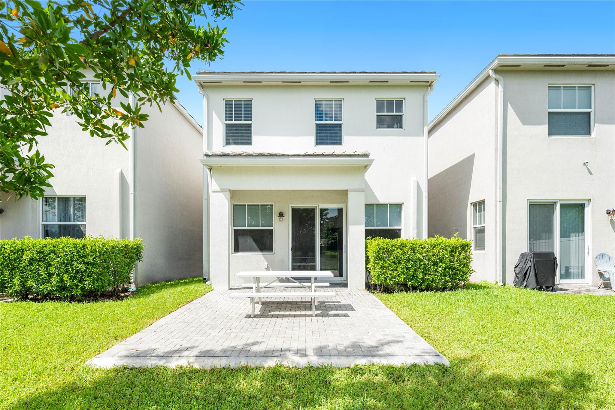 4528 NW 48 Ter Terrace