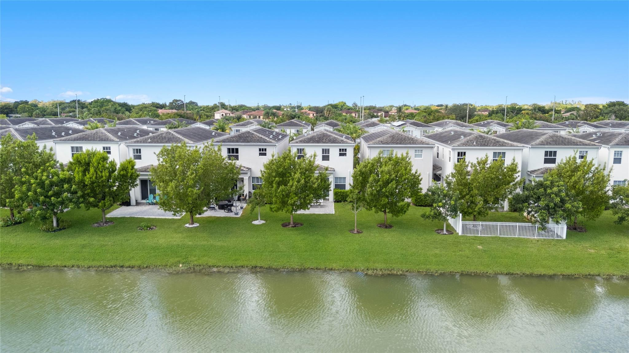 4528 NW 48 Ter Terrace