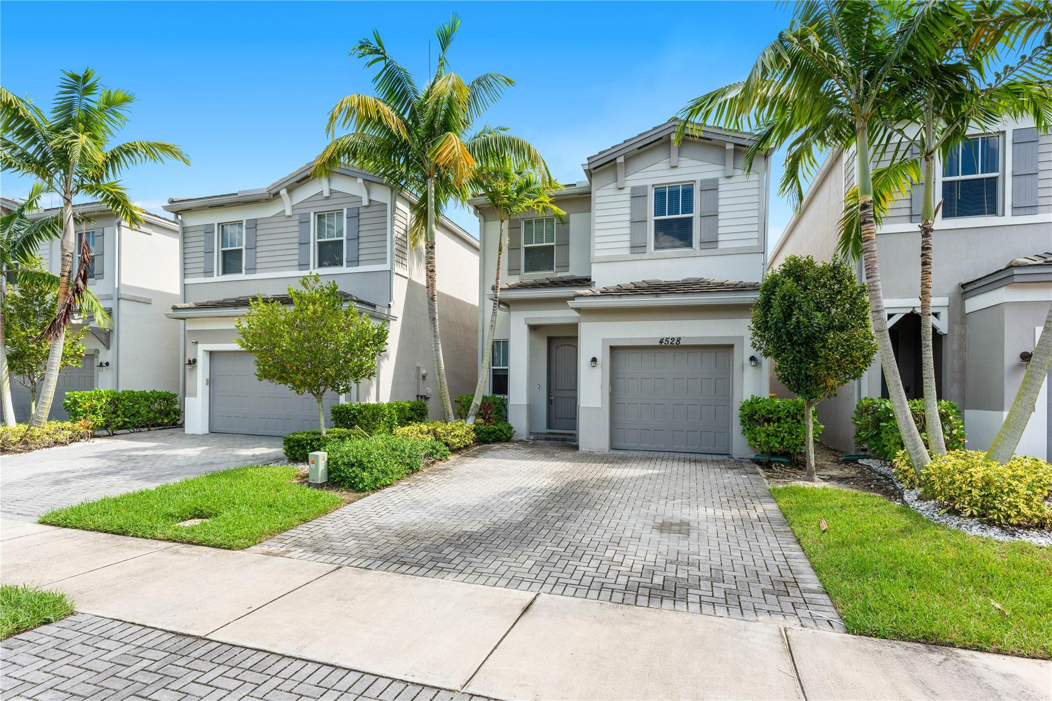 4528 NW 48 Ter Terrace