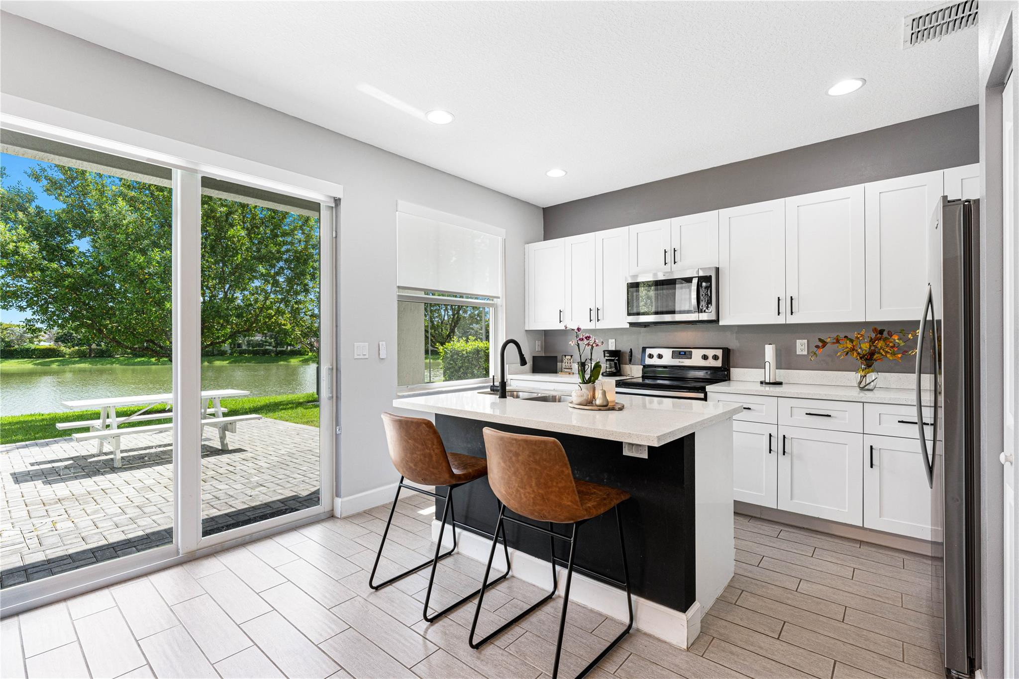 4528 NW 48 Ter Terrace